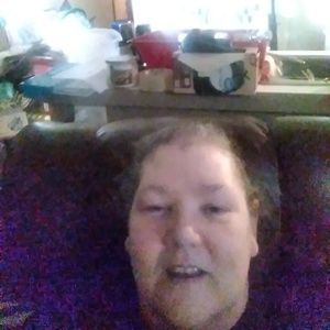 Meet your Posher, Gayla